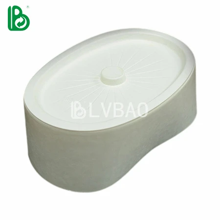 White Wine Packing Boxes